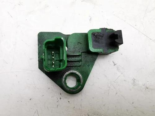 Elektronisk sensor PEUGEOT 3008 II SUV (MC_, MR_, MJ_, M4_) 1.6 BlueHDi 120 | BP28863375M84 