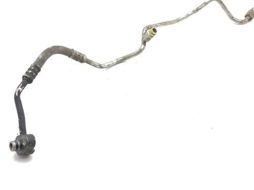 Used AC pipe CHRYSLER GRAND VOYAGER V (RT) 2.8 CRD (163 hp) 28878543