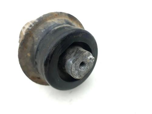 Engine mount LEXUS GS (_S19_) 350 AWD (GRS196_, GRS196R) | BP33961728M89 - Image 2