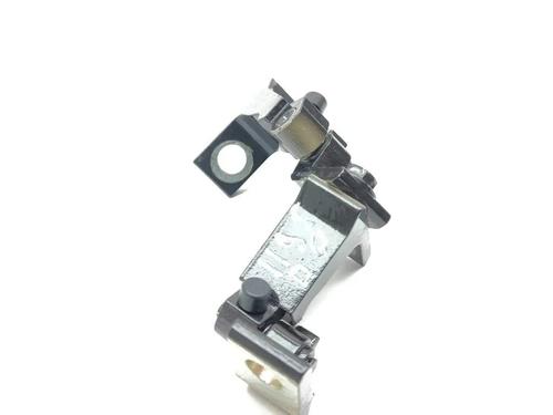 Hinge/Door check strap VW ID.3 (E11, E12) Pro S | BP36062109C146 - Image 7