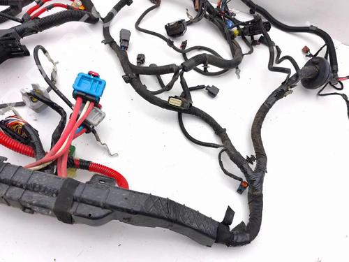 Wiring harness TESLA MODEL 3 (5YJ3) EV | BP33225562E16 - Image 32