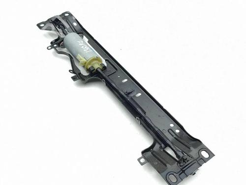 Electronic module BENTLEY CONTINENTAL FLYING SPUR (3W_) 6.0 | BP37610606M83 - Image 2