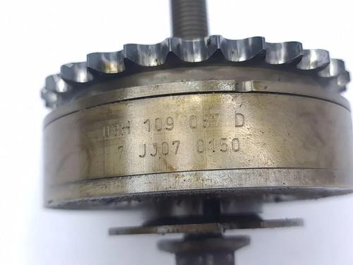 Electronic sensor PORSCHE CAYENNE (92A) 3.6 | BP36203837M84 - Image 7