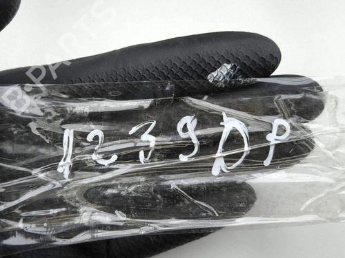 Headrest MINI MINI (F55) Cooper D | BP38249260I31 - Image 7