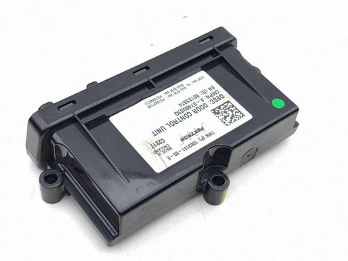 Electronic module TESLA MODEL S (5YJS) 70D AWD | BP37685446M83 - Image 2