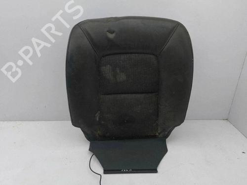 Soporte Soporte 38245279 38245279