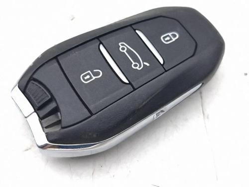 Electronic module JEEP AVENGER (J2) Electric | BP38800500M83 - Image 4