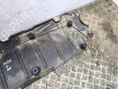 Underbody protection FORD USA EXPLORER (CX740) EV | BP37699350M92  - Image 5