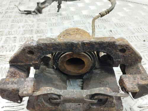 Right front brake caliper CHRYSLER VOYAGER IV (RG, RS) 3.8 | BP28892049M104 