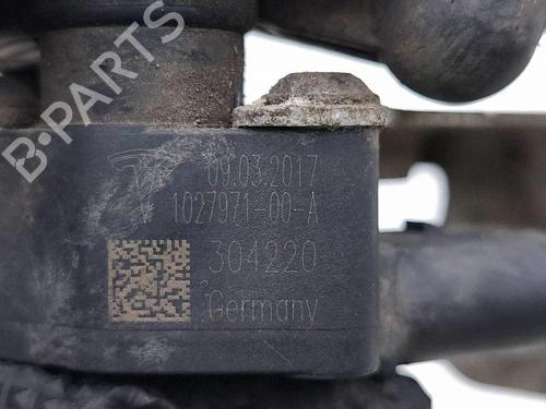 Elektronisk sensor TESLA MODEL S (5YJS) 70D AWD | BP37798321M84 - Image 6