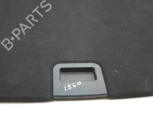 Luggage compartment floor FORD KUGA II (DM2) 2.5 | BP36203344I33 - Image 10
