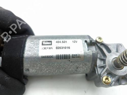 Electronic module MASERATI QUATTROPORTE V 4.2 | BP29813094M83 - Image 6