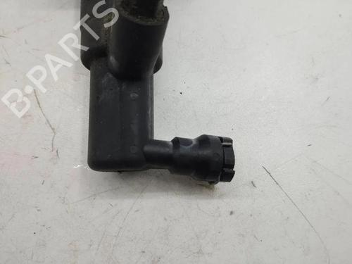 Clutch slave cylinder SEAT ATECA (KH7, KHP) 1.5 TSI | BP28904357M113 - Image 6