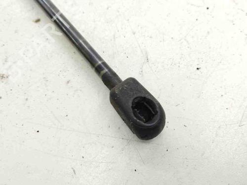 Hood lift support SEAT TOLEDO II (1M2) 1.9 TDI | BP28891401C139