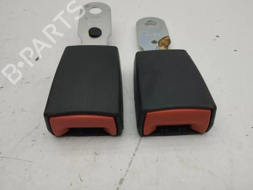 Used Seat buckle Seat buckle 33865895 33865895