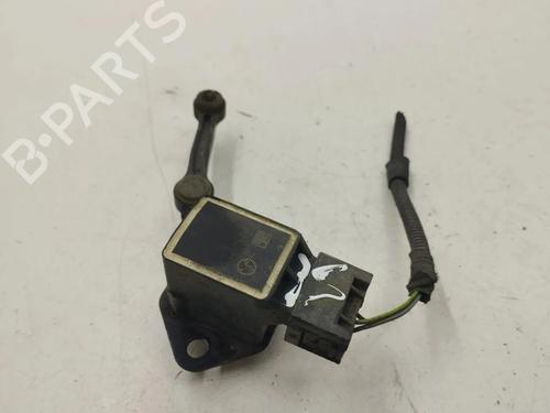 Used Electronic sensor Electronic sensor 36329535 36329535