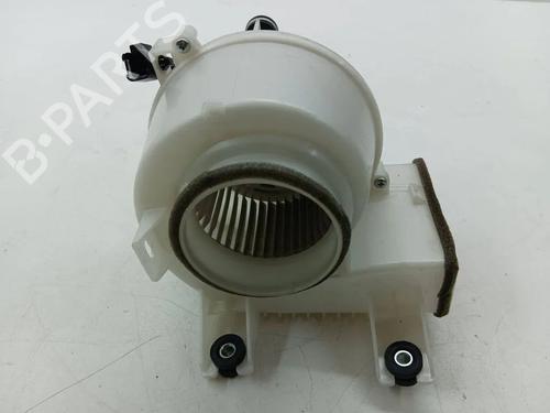 Used Heater blower motor Heater blower motor 33909314 33909314