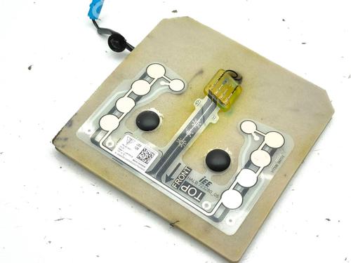 Elektronisk modul PORSCHE CAYENNE (92A) 3.0 Diesel | BP28873024M83 