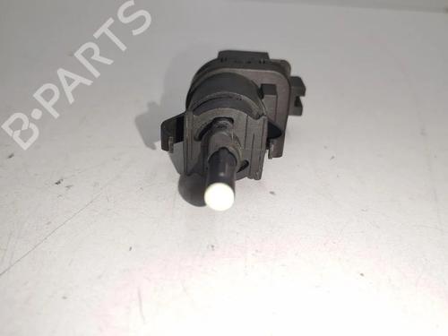 Electronic sensor VOLVO S60 II (134) D3 | BP33224531M84 - Image 2