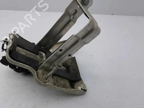 Support BMW i3 (I01) Range Extender | BP28862275C155 