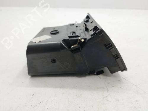 Air vent FORD C-MAX (DM2) 2.0 TDCi | BP36216213I21 - Image 2