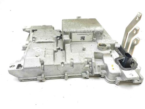 Inverter/Converter VW ID.3 (E11, E12) Pro | BP28874263M119