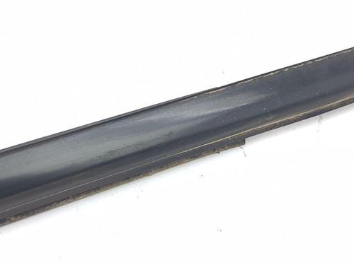 Door moulding trim MITSUBISHI PAJERO IV (V8_W, V9_W) 3.2 DI-D (V88W, V98W) | BP28881414C150 