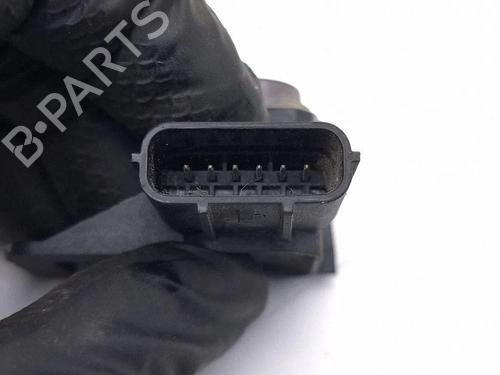Electronic module HONDA CR-V V (RW_, RT_) 2.0 E-CVT HYBRID AWD (RT6) | BP37404613M83 - Image 5
