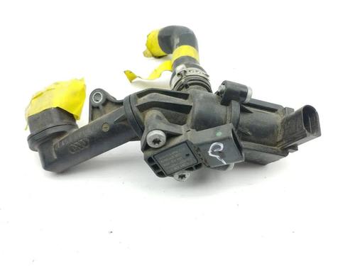 Electronic module AUDI A6 C7 (4G2, 4GC) S6 quattro | BP33259320M83  - Image 7