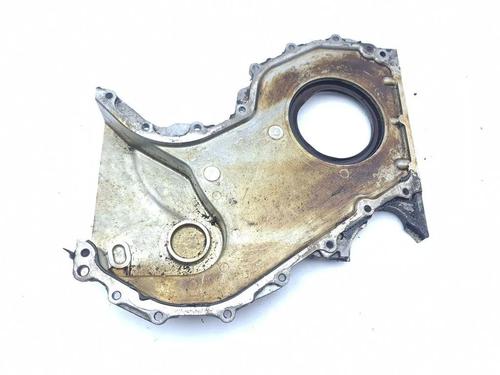 Timing cover PORSCHE CAYENNE (92A) 3.6 | BP28879788M123 - Image 4