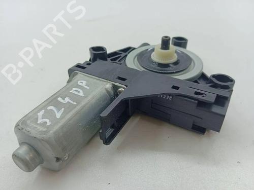 Right front window motor VOLVO S60 II (134) T3 | BP36201774E20 - Image 4