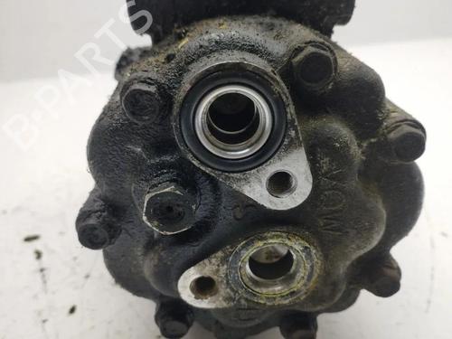 AC compressor FORD FOCUS C-MAX (DM2) 2.0 TDCi | BP36174874M34 - Image 8