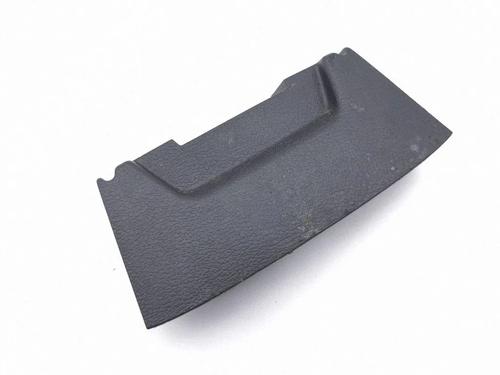 Used Middle console Middle console NISSAN QASHQAI III (J12) 1.3 DIG-T (158 hp) 40167566 40167566