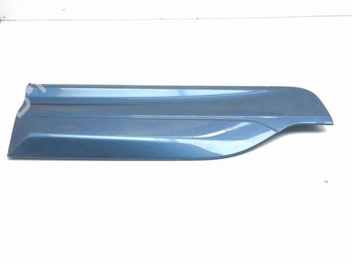 Dørliste FORD KUGA III (DFK) 1.5 EcoBlue | BP38242252C150 - Image 13