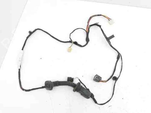 Used Wiring harness Wiring harness 28860541 28860541