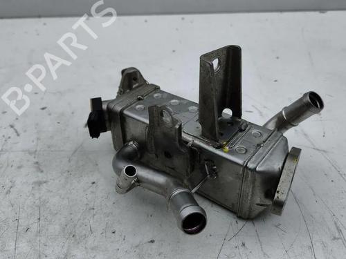 Used Egr Egr 36190454 36190454