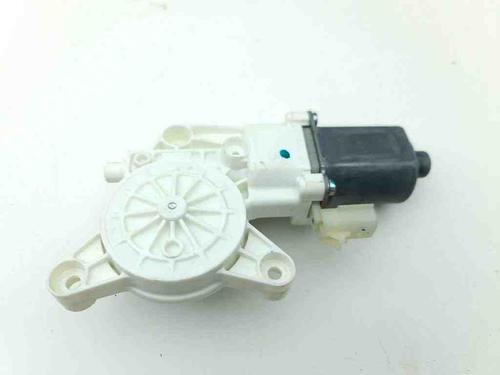 Right rear window motor CHRYSLER GRAND VOYAGER V (RT) 2.8 CRD | BP28878591E22 