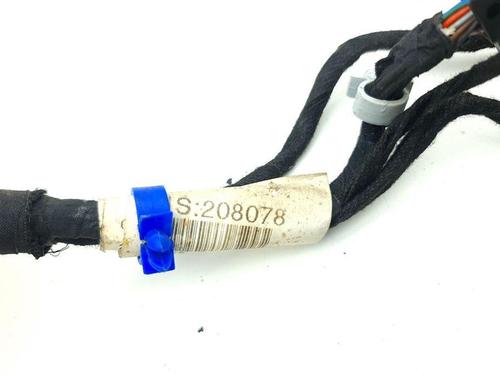 Wiring harness MASERATI QUATTROPORTE V 4.2 | BP28881750E16 