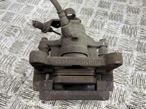 Left rear brake caliper OPEL VIVARO B Van (X82) 1.6 CDTI (05) | BP36347272M107 - Image 2