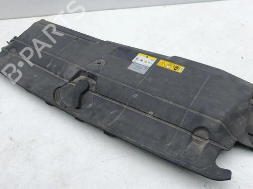 Radiator set AUDI A6 C8 (4A2) 55 TFSI e quattro | BP33897388M120 - Image 2