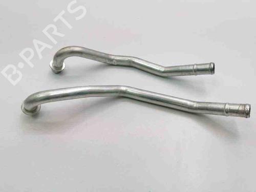 AC pipe MERCEDES-BENZ M-CLASS (W164) ML 320 CDI 4-matic | BP28889579M126 
