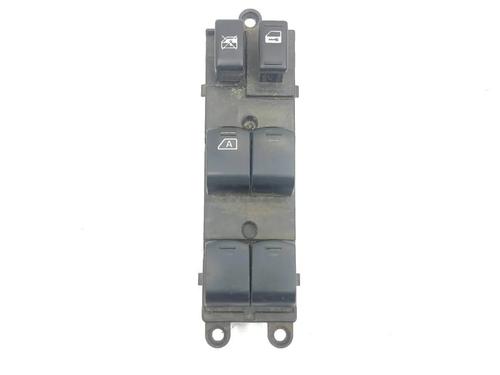 Used Left front window switch Left front window switch 36176196 36176196