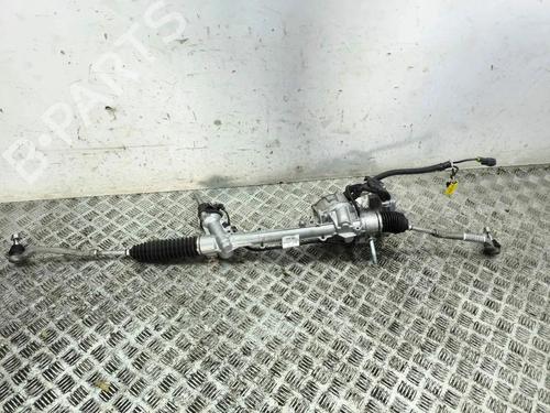 Steering rack CITROËN C5 II Break (RE_) 1.8 16V (RE6FYB) | BP36200561M22  - Image 18