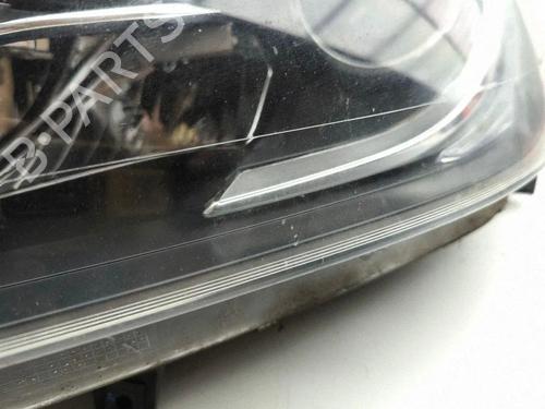 Left headlight MERCEDES-BENZ M-CLASS (W166) ML 250 CDI / BlueTEC 4-matic (166.004, 166.003) | BP40246460C28 - Image 7