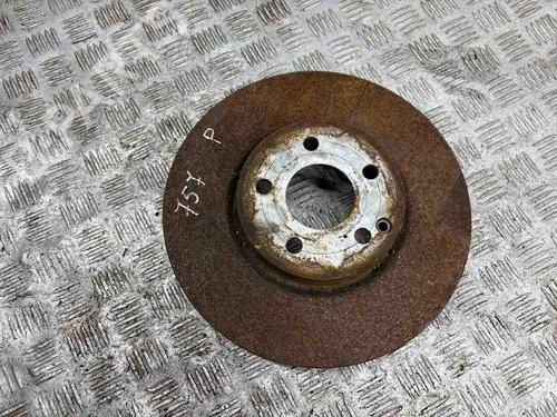 Other MERCEDES-BENZ E-CLASS (W212) E 220 CDI / BlueTEC (212.001, 212.002) | BP29337678O1 