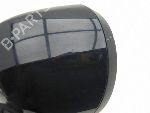 Left mirror MINI MINI (F55) Cooper D | BP37290852C26  - Image 14