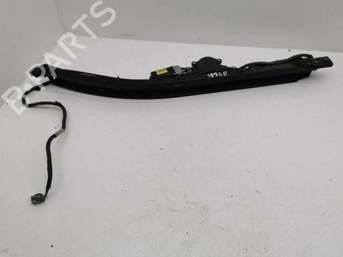 Used Electronic module Electronic module CHRYSLER GRAND VOYAGER V (RT) 2.8 CRD (163 hp) 40169238 40169238