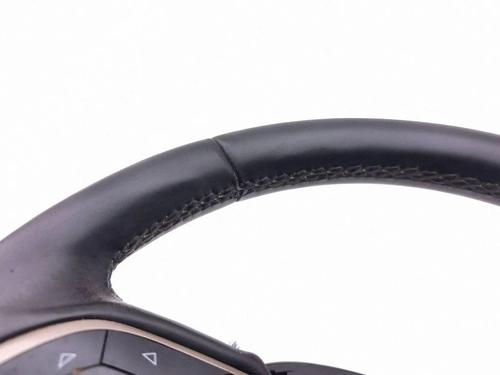 Steering wheel JEEP CHEROKEE (KL) 2.0 CRD 4x4 | BP37522178C49 - Image 7