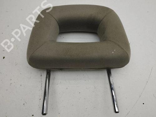 Used Headrest Headrest AUDI A2 (8Z0) 1.4 (75 hp) 40191365 40191365