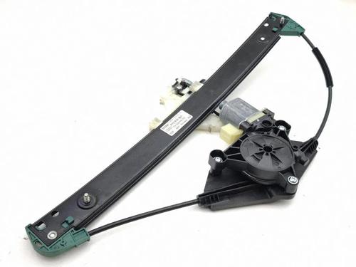 Used Rear left window mechanism Rear left window mechanism 36908497 36908497
